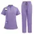 Uniforme quirúrgicos - tienda en línea