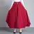 Pantalones elegantes con bolsillo frances - buy online