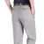 KOACUS-pantalones de traje de cintura alta para hombre - Shop Dr.DJ
