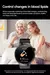 Smart Watch XIAOMI on internet