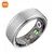 Anillo inteligente Xiaomi - comprar en línea