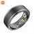 Anillo inteligente Xiaomi