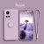 Funda de silicona Oppo Reno 10 - buy online