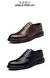 Zapatos formales Oxford - Shop Dr.DJ