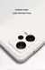 Funda cuadrada de silicona Xiaomi Redmi Note 12 - Shop Dr.DJ