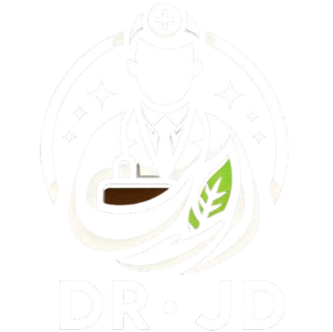 Shop Dr.DJ