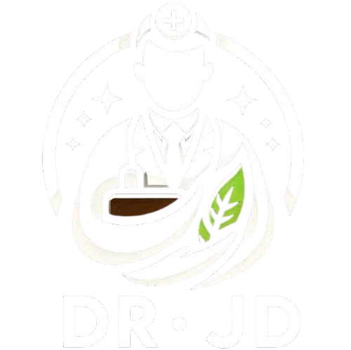 Shop Dr.DJ