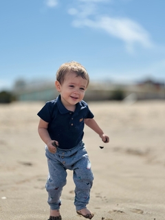 Banner de la categoría Bebés Niños
