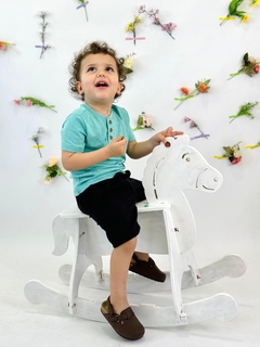 Banner de la categoría Kids Niños