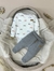 Conjunto Aspen