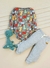 Conjunto Dinos