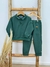Conjunto Filadelfia