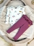 Conjunto Sofia Colibri