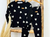 Conjunto Valencia - tienda online