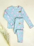 Conjunto Valencia en internet