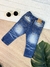 Jean Berlin - tienda online
