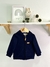 Campera Grecia en internet