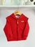 Campera Sidney - La Casa de Anita - Gonper's