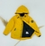 Campera Noruega - tienda online