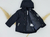 Campera Noruega en internet