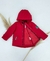 Campera Noruega - comprar online
