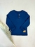 Camiseta Tokio - tienda online