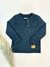 Camiseta Tokio