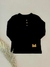Camiseta Tokio en internet