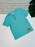 Remera Malasia