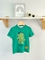Remeras Kids 4 estampados Nenes en internet