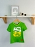 Remeras Kids 4 estampados Nenes - comprar online