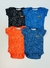 Body Athenas Monstruito 4 colores (Nene)