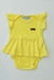Body Valencia | NB - 24M - tienda online