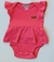 Imagen de Body Valencia | NB - 24M
