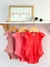 Body Valencia | NB - 24M