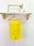 Mono Bruselas 3 colores kids nena en internet