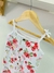 Mono Bruselas 3 colores kids nena - comprar online