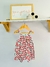 Enterito Valencia c/bretel - 2 colores - Bebé Nena - comprar online