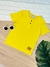 Remera Malasia en internet