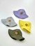 Pilusos 4 colores (06-24M)