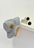 Pilusos 4 colores (06-24M) - comprar online