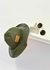 Pilusos 4 colores (06-24M) - tienda online