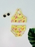 Bikini Praga Kids