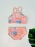 Bikini Praga Kids - comprar online