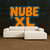 NUBE XL - comprar online
