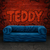 Sofa Teddy - comprar online