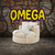 OMEGA - comprar online