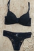 Conjunto Todo Em Renda - comprar online