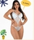 Imagem do Body sexy em renda – Lucia