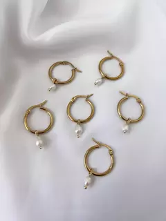 Banner de la categoría Aros